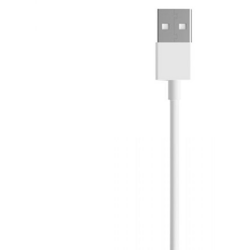 Xiaomi Mi 2-u-1 USB kabel Micro USB to Type C 30cm, bijeli slika 2