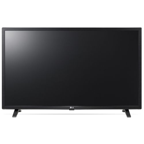 LG 32LQ63006LA Televizor 32" LED slika 3