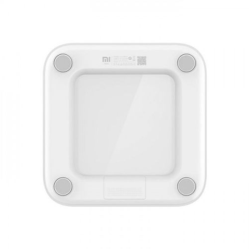 Xiaomi Mi Smart Scale 2 White slika 2