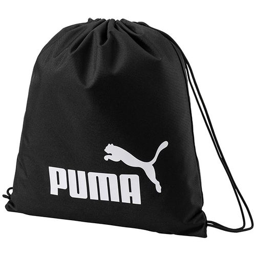 074943-01 Puma Torba Puma Phase Gym Sack 074943-01 slika 1