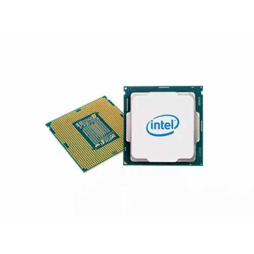 Procesor 1700 Intel i5-12600KF 3.7GHz - tray slika 1