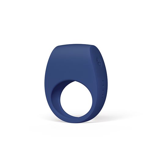 Lelo - Tor 3 Base Blue slika 2