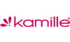 Kamille logo