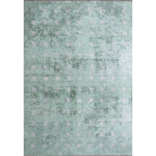 Tepih HARMONY RIVER GREEN, 160 x 230 cm slika 1