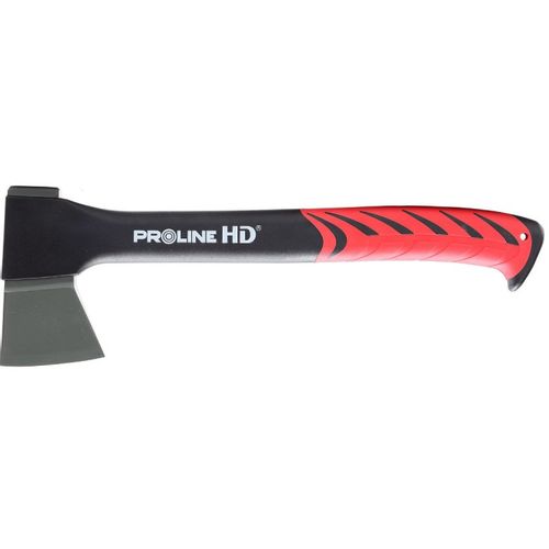 PROLINE SJEKIRA 640G -FIBERGLASS RUČKA 360mm 12836 slika 1