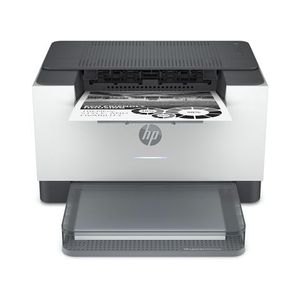 Printer Multijet HP M209dw