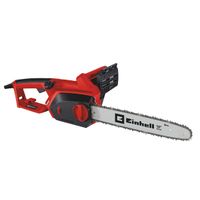 Einhell Električna lančana testera GH-EC 1835