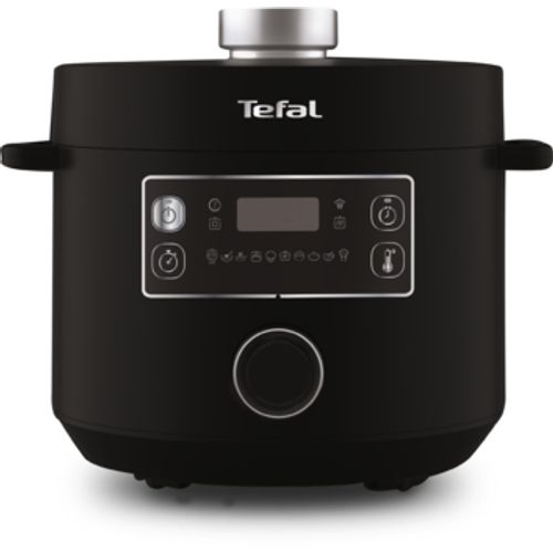 Tefal CY75483 Multicooker slika 4