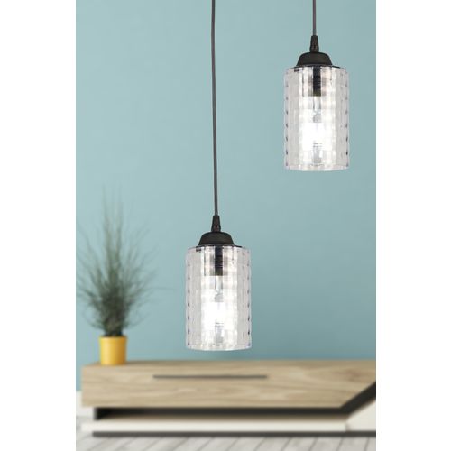 Squid Lighting R Luster AKGUN slika 2