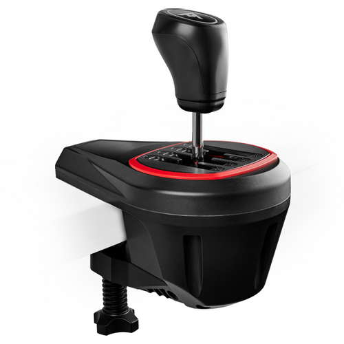 Thrustmaster TH8S Shifter Add-on WW slika 6