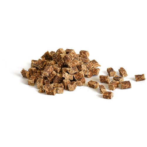 Smart Pet Poslastica kockice kunića 100 g slika 1