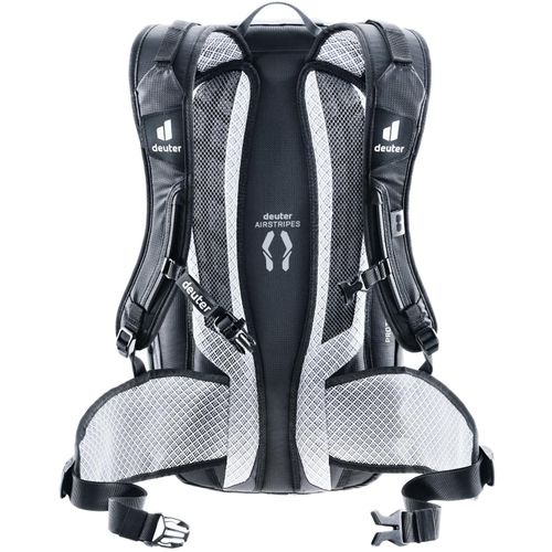 Deuter Ruksak Flyt 20 - Dimenzije 50x26x19 cm, Volumen 20 L slika 2