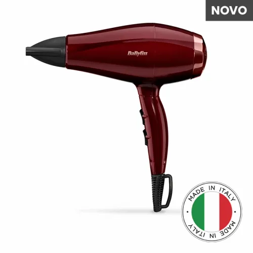 Babyliss 5912PE Fen za kosu slika 1