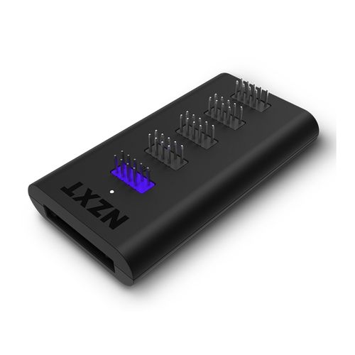 NZXT Interni USB hub (AC-IUSBH-M3) slika 1