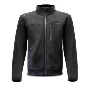 S-LINE motociklistička jakna s protektorima SOFTSHELL