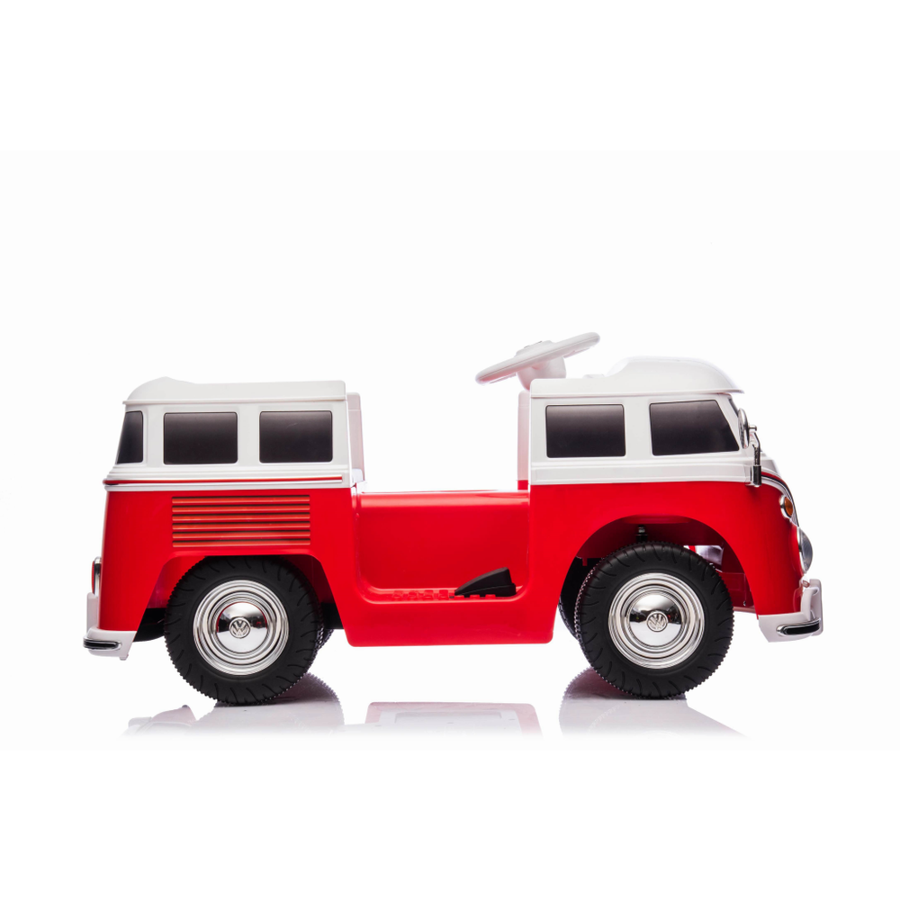 8960014 Auto na akumulator Volkswagen T1 Classic Bus slika 4