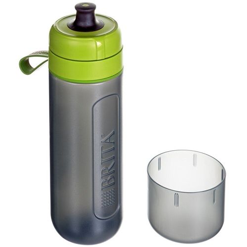 Brita Fill & Go Active boca, limeta  slika 2