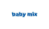 Baby Mix logo