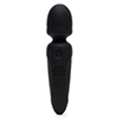 Masažni vibrator Fifty Shades of Grey - Sensation Mini slika 2