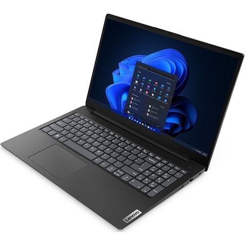 Laptop LENOVO V15 G4 AMN R3-7320U / 8GB / 256GB SSD / 15,6" FHD / NoOS (Business Black) slika 3