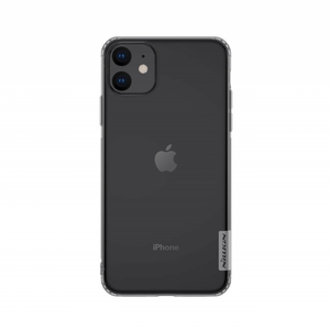 Torbica Nillkin Nature za iPhone 11 6.1 siva