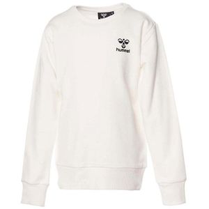 Hummel Dječja Majica Dugih Rukava HMLARTY Sweatshirt