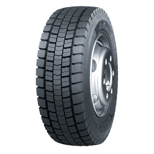 West Lake 315/80R22.5 WL WDR1 156/153L Teretna Pogonska slika 1