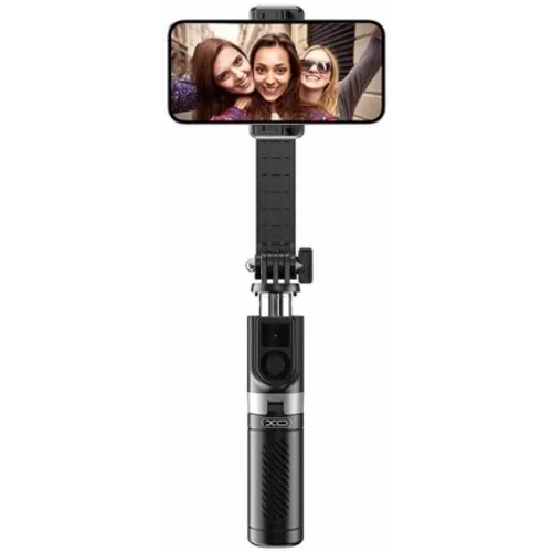 XO Bluetooth Tripod/Selfiestick SS10 slika 1