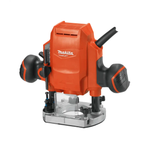 Makita - Glodalica M3601