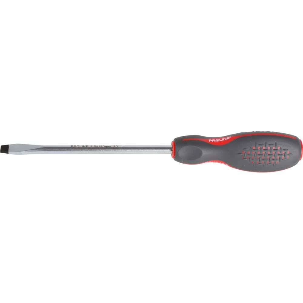 ODVIJAČ RAVEN 2,5X65MM S2 SOFT TOUCH  10901 slika 2