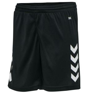 Hummel Sorc Hmlcore Xk Poly Shorts Kids Za Djecu