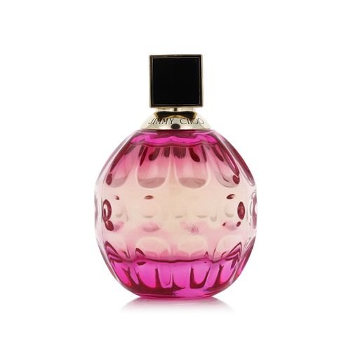 Jimmy Choo Rose Passion Eau De Parfum 100 ml za žene slika 3