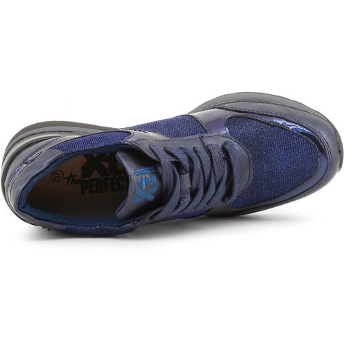 Xti 47411 NAVY slika 3