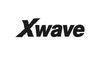 Xwave logo
