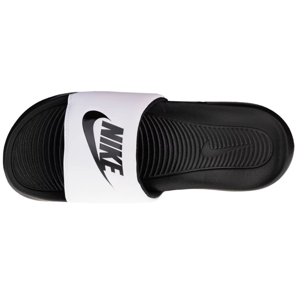 Nike victori one shower slide cn9675-005 slika 24