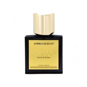 Nishane Afrika-Olifant Extrait de parfum 50 ml