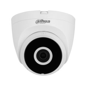 DAHUA IPC-HDW1430DT-STW 4MP IR Fixed-focal WiFi Eyeball Network Camera