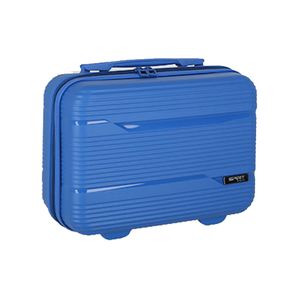 Spirit Kofer Beauty Navigator13"P.Pl