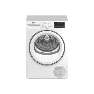 BEKO Mašina za sušenje B3T68230, 8kg