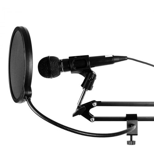 Auna Pro POP-1 Zaštita za Mikrofon slika 2