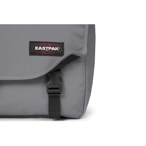 Eastpak delegate bag ek07686p slika 2