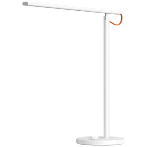 Xiaomi Pametna lampa, LED, stolna - Mi Desk Lamp 1S