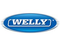 Welly