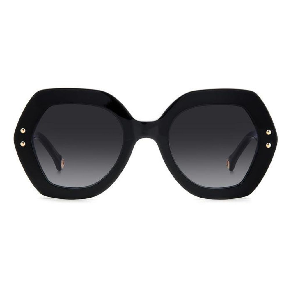 naočale Carolina Herrera Carolina Herrera HER 0126/S Black slika 1
