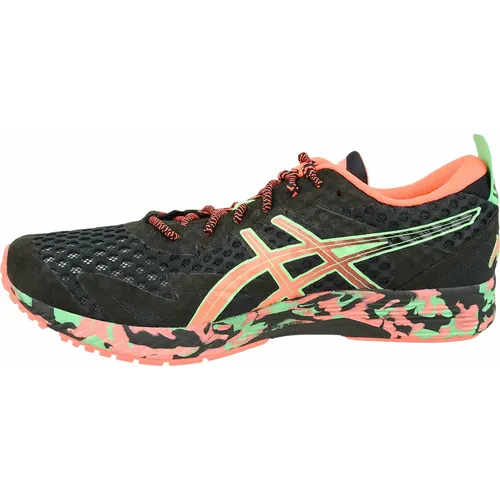 Muške tenisice za trčanje Asics gel-noosa tri 12 1011a673-001 slika 10