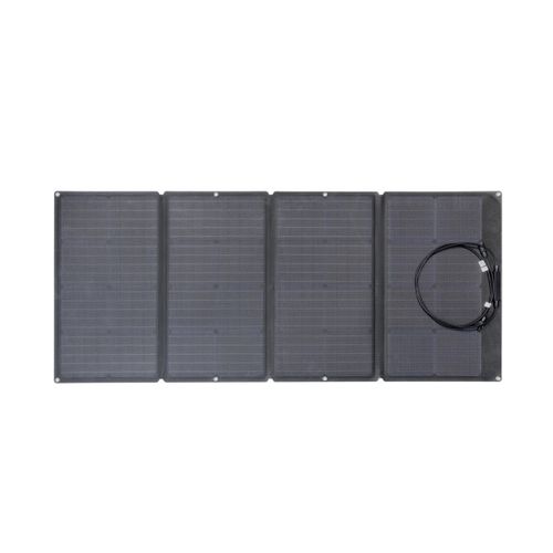 Solarni panel EcoFlow 160W slika 2