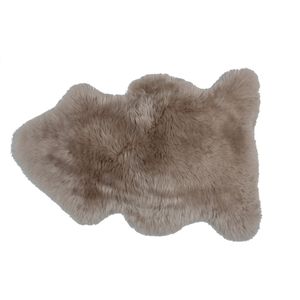 Post - Camel Camel Tepih (75 x 105)