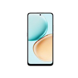 HONOR X7d (5109BYBB) 6/128GB, Silver