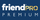 Friend Pro