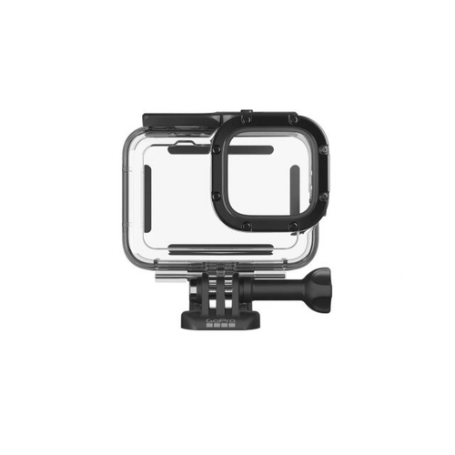 GoPro zaštitno kućište Protective Housing (H10-H13) slika 1